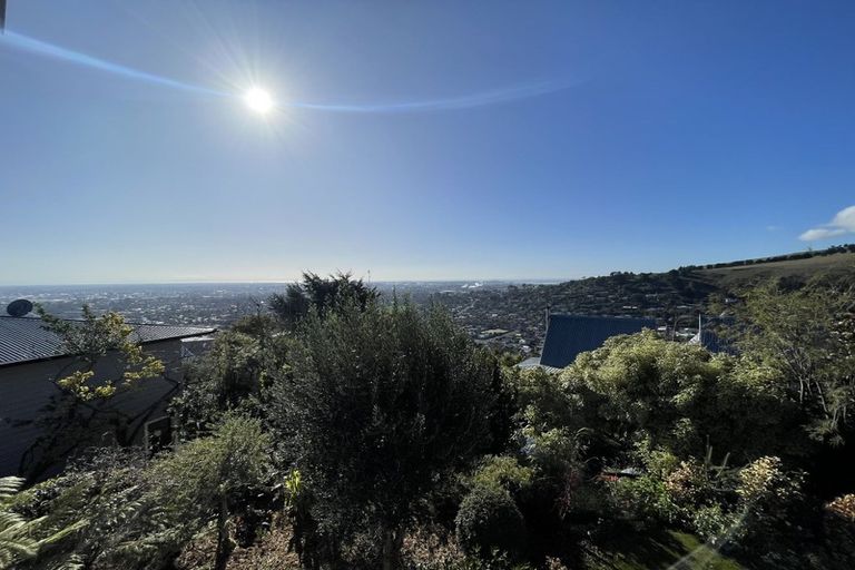 Photo of property in 41 Huntsbury Avenue, Huntsbury, Christchurch, 8022