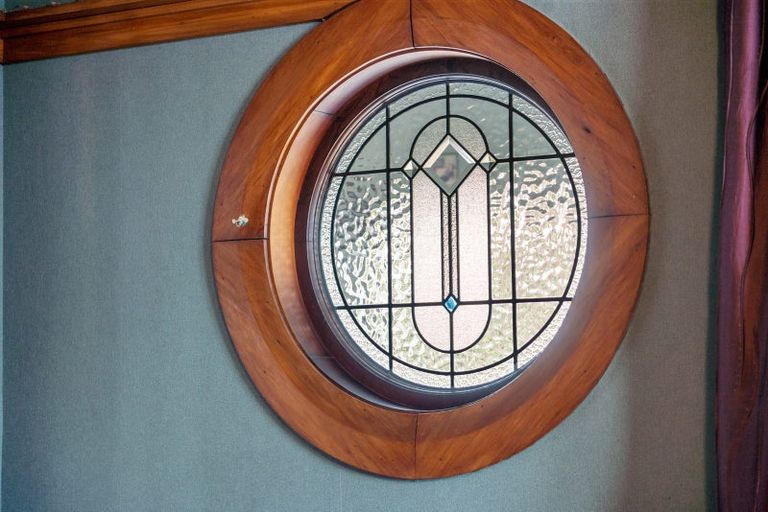 Photo of property in 13 Stanley Avenue, Te Aroha, 3320