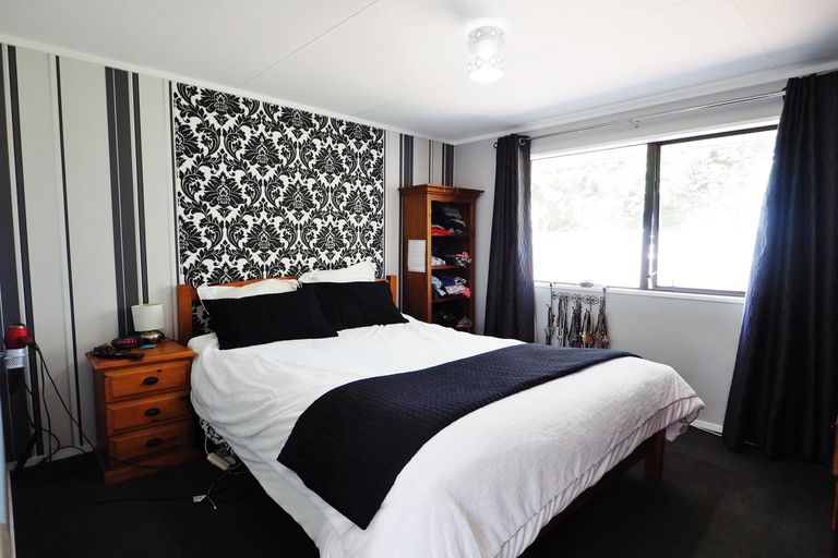 Photo of property in 135a Windermere Drive, Poike, Tauranga, 3112