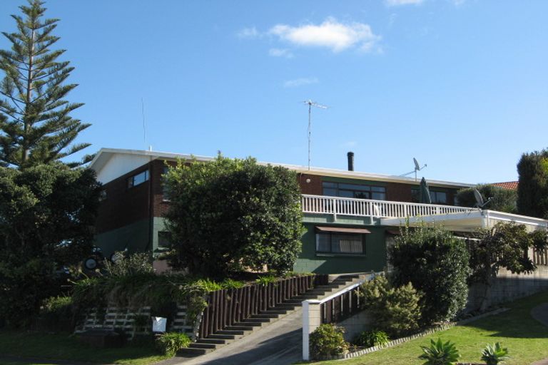 Photo of property in 1 Tuati Street, Ohope, 3121