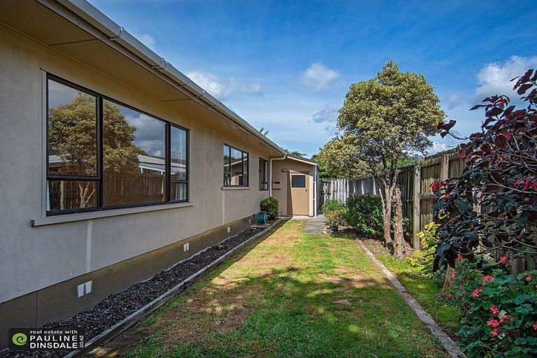 Photo of property in 254 Kamo Road, Whau Valley, Whangarei, 0112