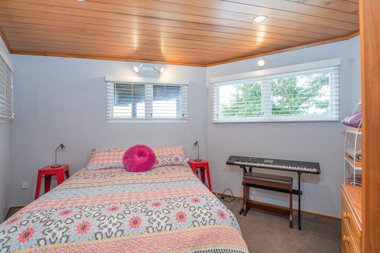 Photo of property in 41 Mount Avenue, Pauanui, Hikuai, 3579