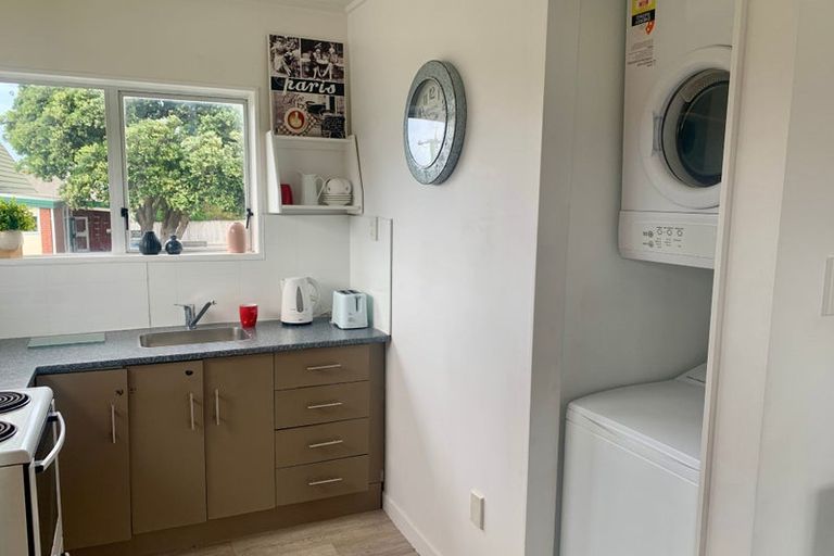 Photo of property in 6/6 Cockburn Street, Kilbirnie, Wellington, 6022