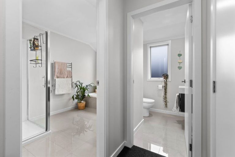 Photo of property in 9 West Thompson Street, Leamington, Cambridge, 3432