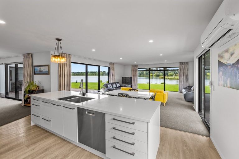 Photo of property in 9 Penbury Close, Huntingdon, Ashburton, 7774