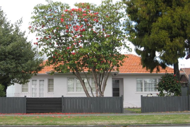 Photo of property in 28 Malfroy Road, Victoria, Rotorua, 3010