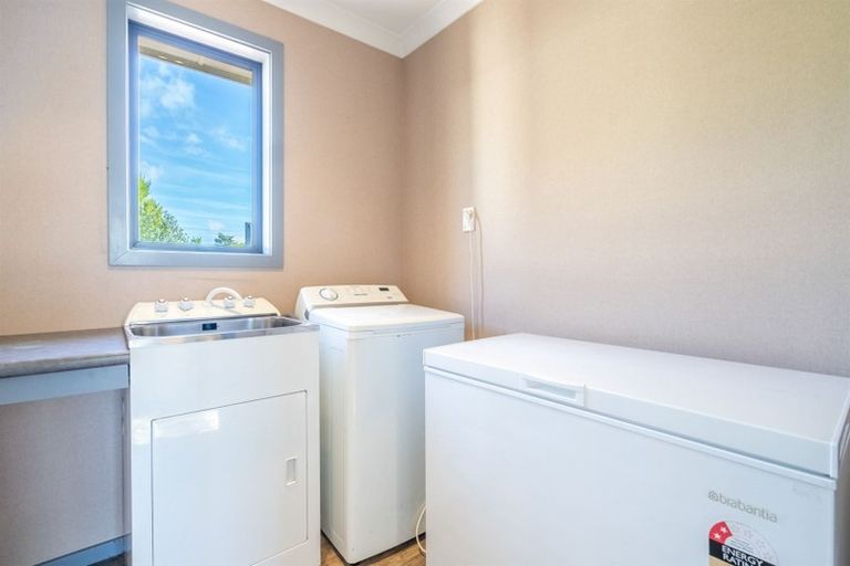 Photo of property in 138 Harvey Street, Grasmere, Invercargill, 9810