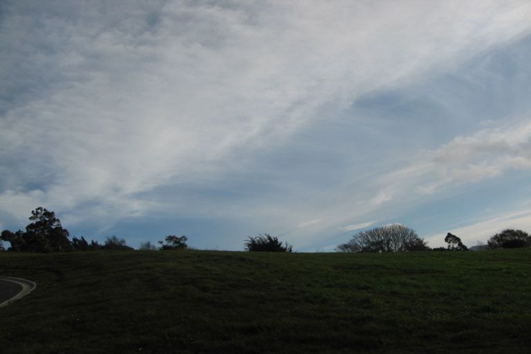 Photo of property in 34 Clearwater Street, Broad Bay, Dunedin, 9014