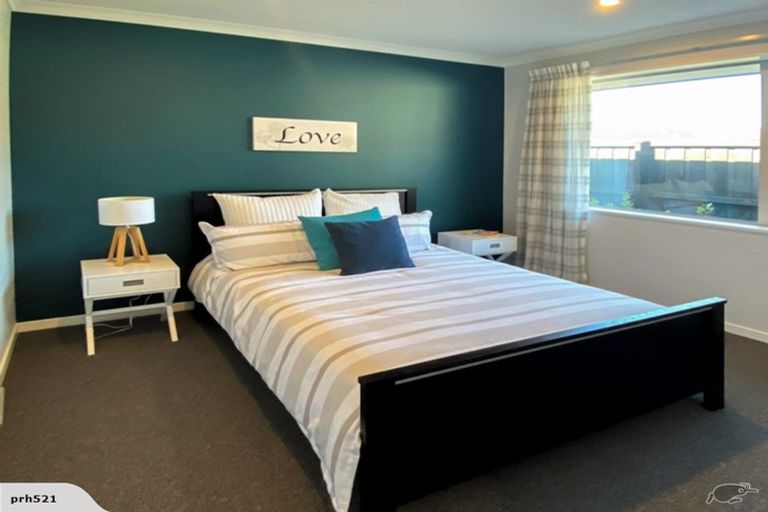 Photo of property in 572 East Maddisons Road, Rolleston, 7615