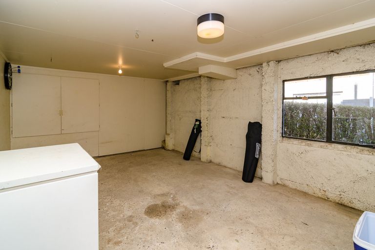 Photo of property in 20 Alexander Street, Abbotsford, Dunedin, 9018