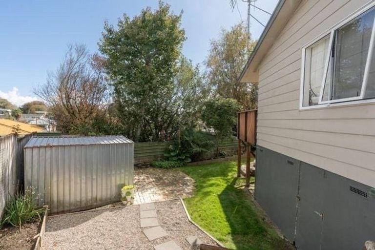 Photo of property in 72b Storey Avenue, Forest Lake, Hamilton, 3200