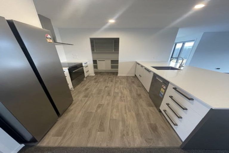 Photo of property in 26 Makonui Road, Lincoln, 7608