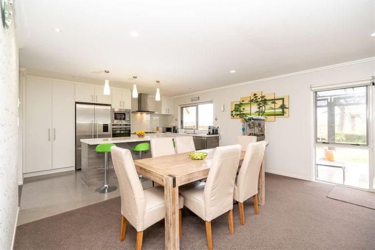 Photo of property in 243 Kainui Road, Taupiri, 3791