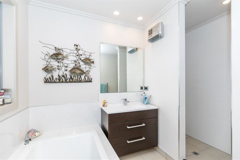 Photo of property in 19a Thomson Avenue, Otorohanga, 3900