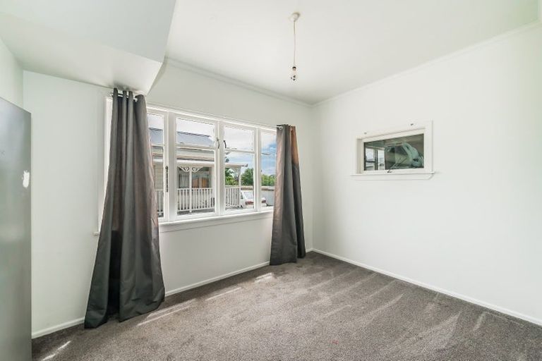 Photo of property in 23 Beatty Street, Levin, 5510