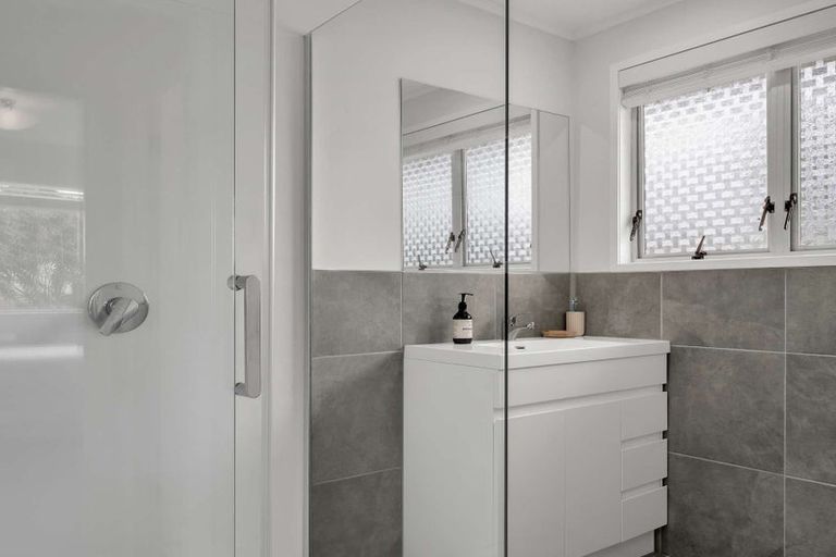 Photo of property in 309a Vaughan Road Extension, Owhata, Rotorua, 3010