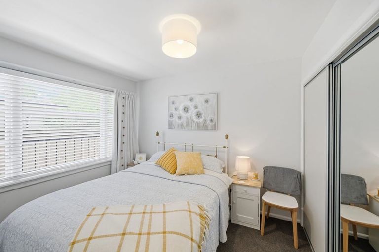 Photo of property in 318 Highsted Road, Casebrook, Christchurch, 8051