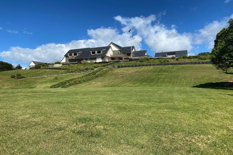 Photo of property in 410 Pukapuka Road, Pohuehue, Warkworth, 0983
