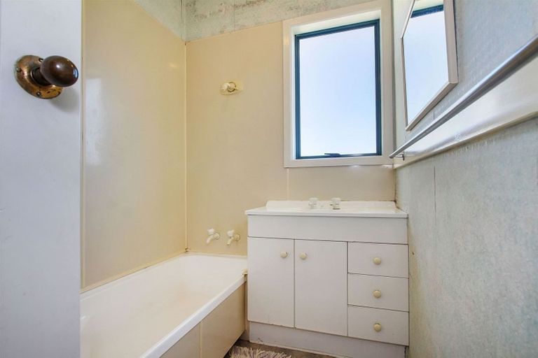 Photo of property in 453 Clarks Beach Road, Waiau Pa, Pukekohe, 2679