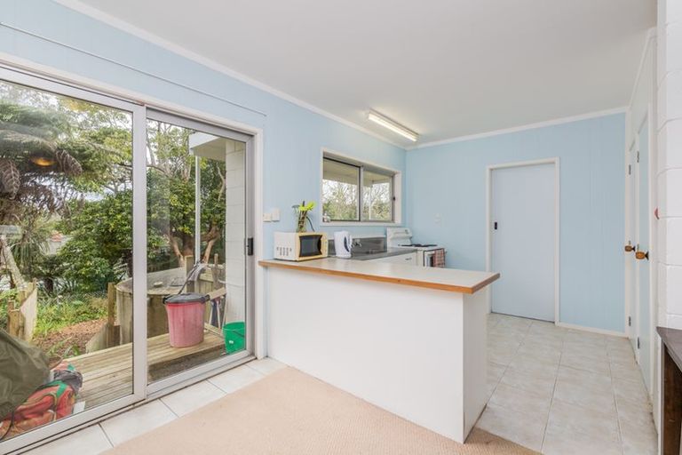 Photo of property in 35a-b Kemp Road, Kerikeri, 0230