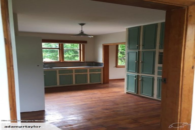 Photo of property in 26 Jennifer Street, Bryndwr, Christchurch, 8053