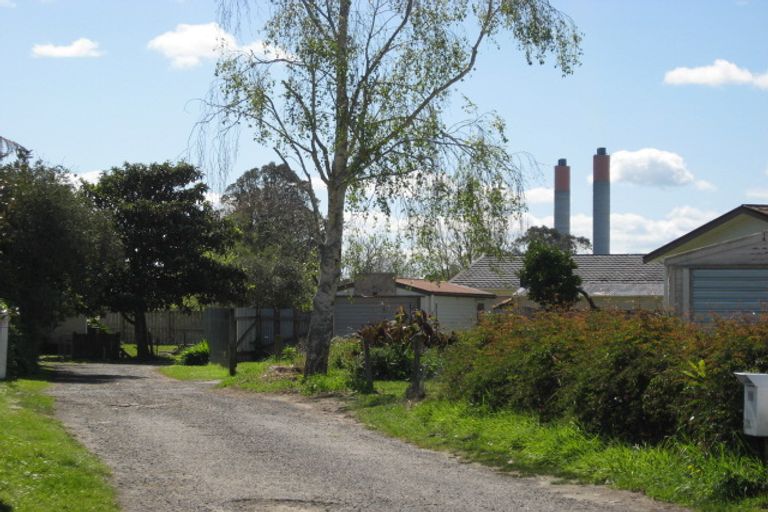 Photo of property in 16 Bond Street, Huntly, 3700