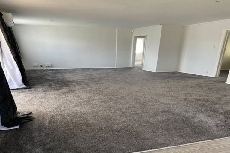 Photo of property in 191 Waddington Drive, Naenae, Lower Hutt, 5011