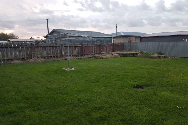 Photo of property in 30 Hyde Street, Clifton, Invercargill, 9812