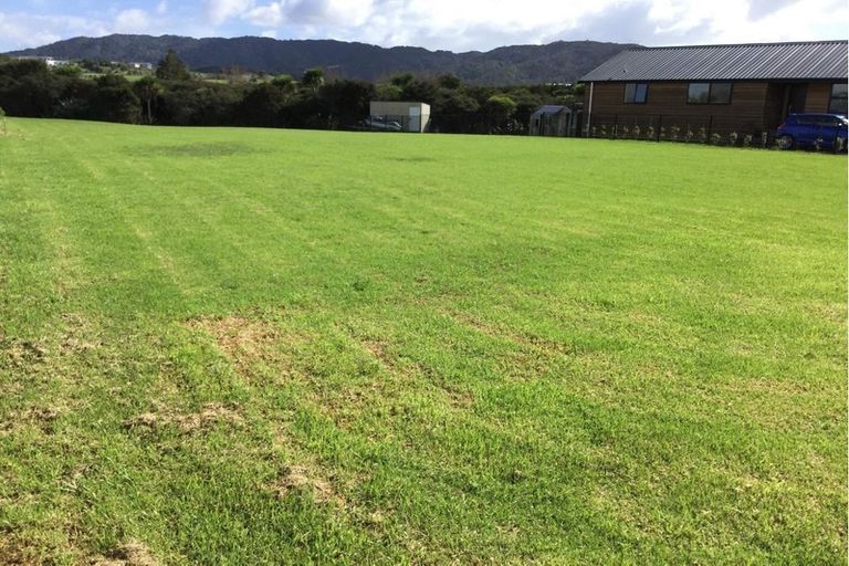 Photo of property in 30 Jack Boyd Drive, Mangawhai Heads, Kaiwaka, 0573