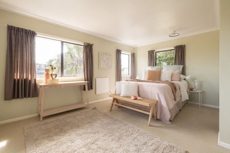 Photo of property in 226a Valley Road, Mount Maunganui, 3116