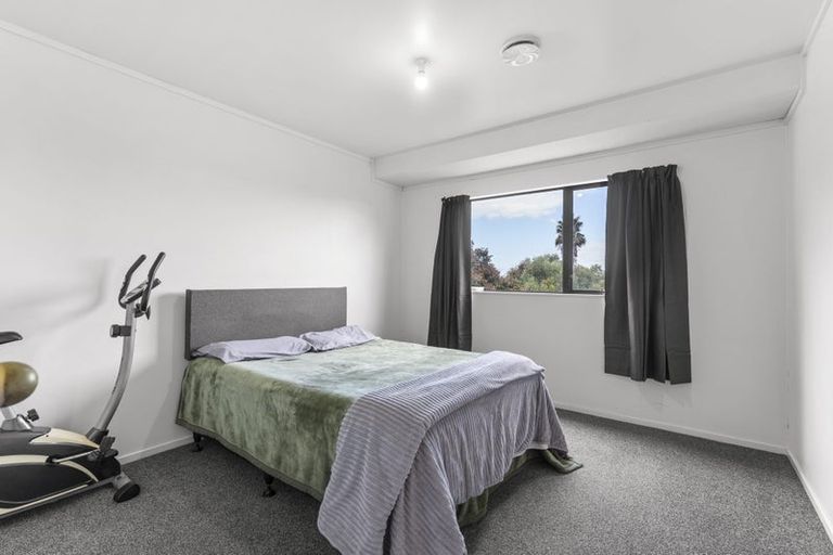 Photo of property in 18b Lichfield Grove, Bethlehem, Tauranga, 3110