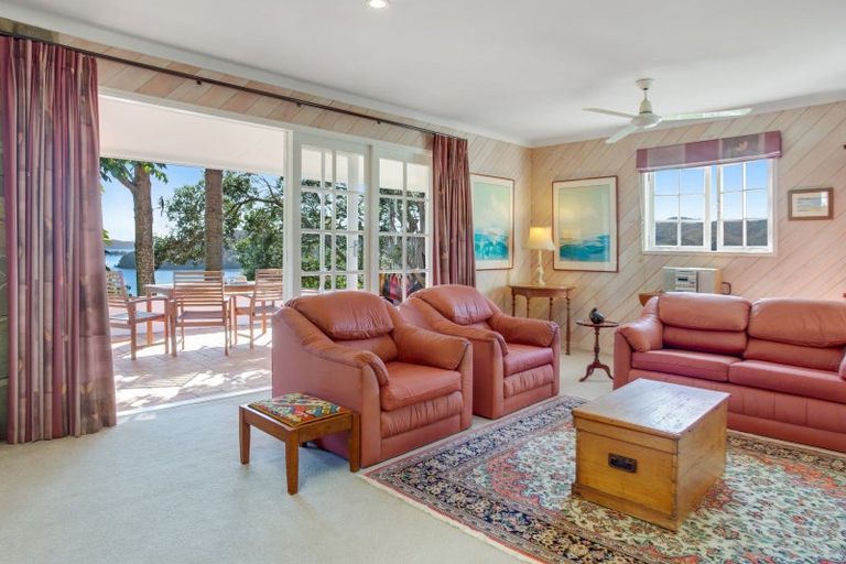 Photo of property in 35 Causeway Road, Haruru, 0204