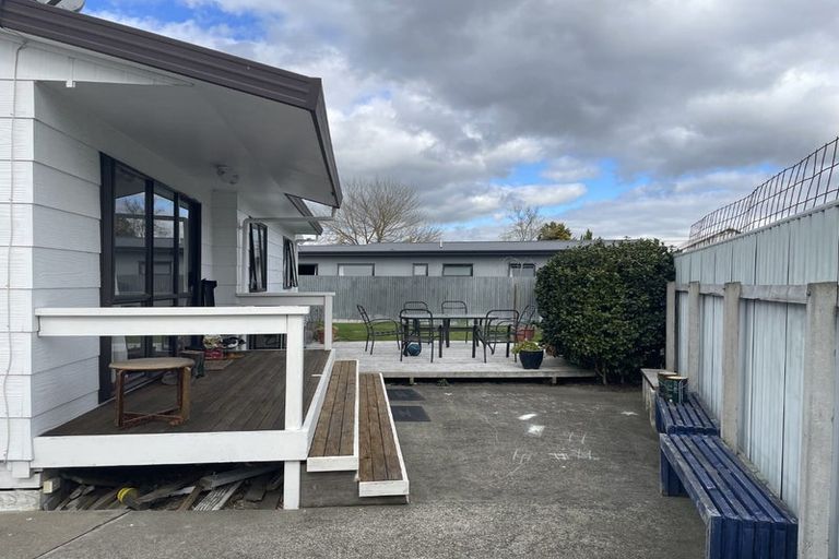 Photo of property in 715a Maitland Crescent, Mayfair, Hastings, 4122