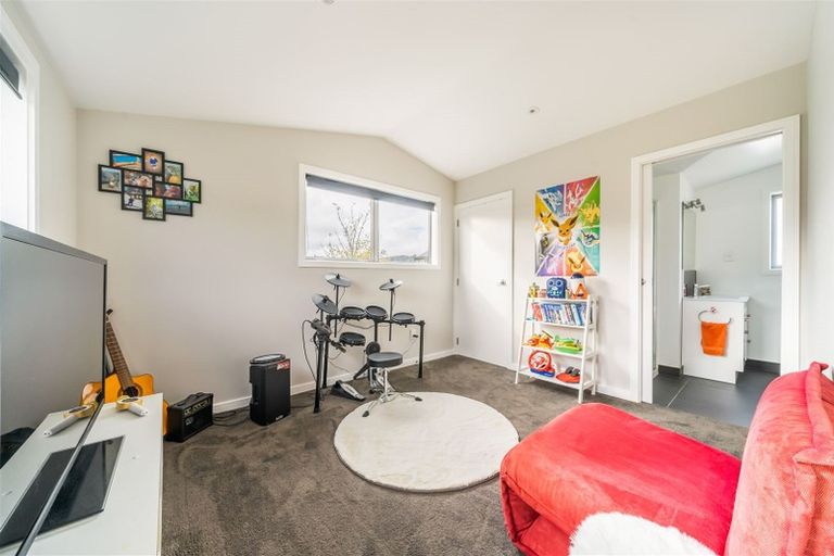 Photo of property in 5c Stafford Street, Silverstream, Upper Hutt, 5019