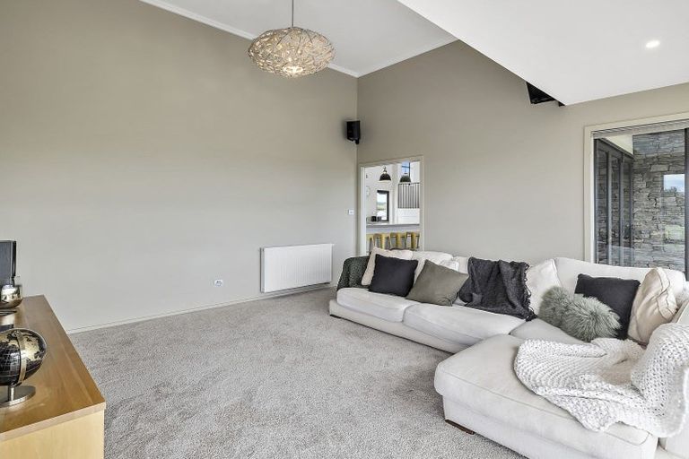 Photo of property in 220 Taieri Peak Road, Meadowbank, Palmerston, 9481