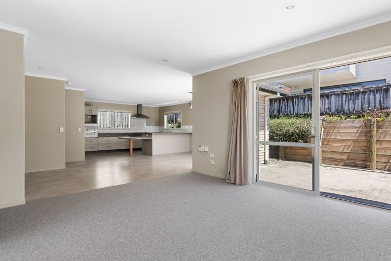 Photo of property in 455b Fraser Street, Parkvale, Tauranga, 3112