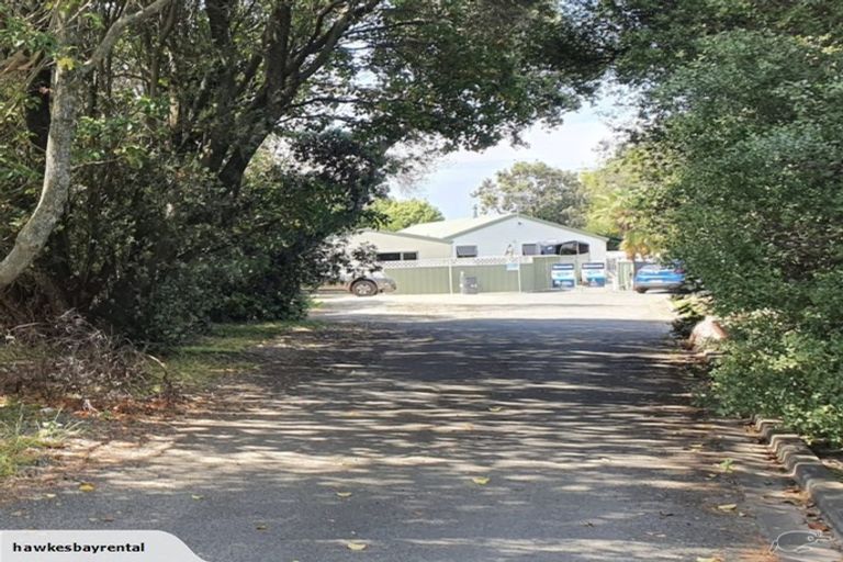 Photo of property in 48b Petane Road, Bay View, Napier, 4104