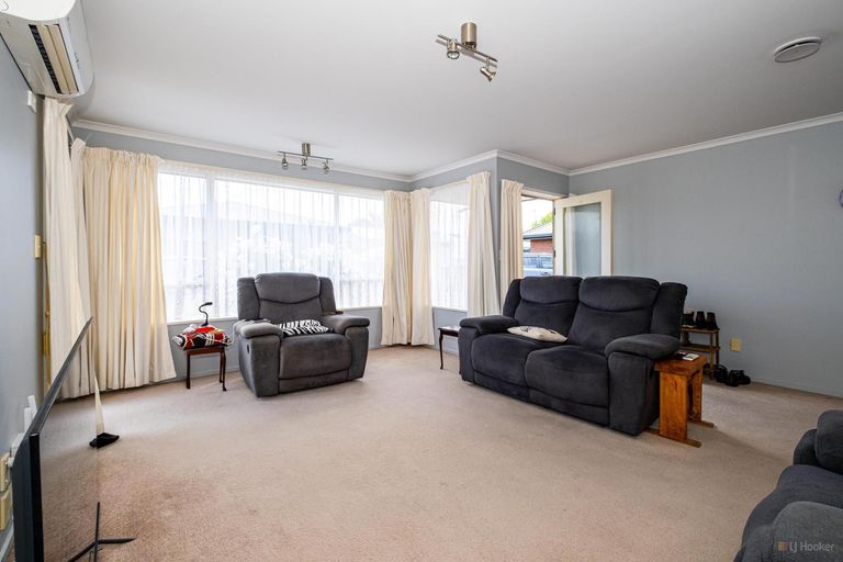 Photo of property in 2/4 Studholme Street, Temuka, 7920