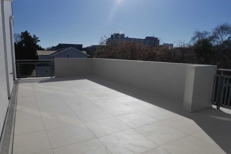 Photo of property in 23/41 Cambridge Terrace, Christchurch Central, Christchurch, 8013