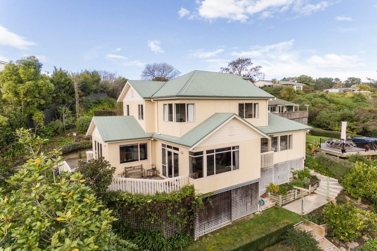 Photo of property in 20b Tauroa Road, Havelock North, 4130