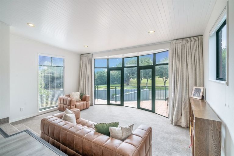 Photo of property in 21 Holywood Terrace, Gladstone, Invercargill, 9810