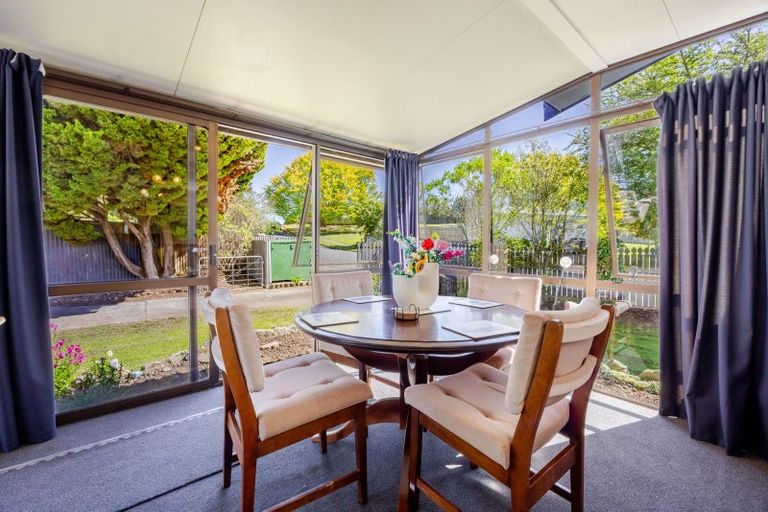 Photo of property in 5 Holt Place, Waipukurau, 4200