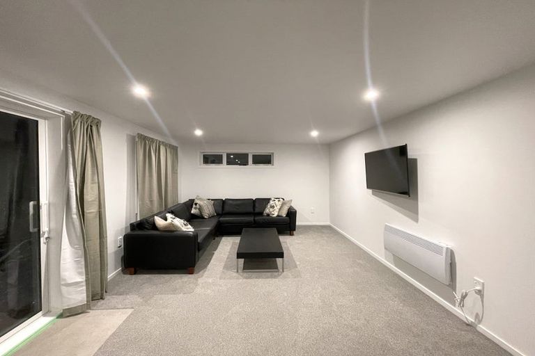 Photo of property in 9 Radnall Way, Johnsonville, Wellington, 6037