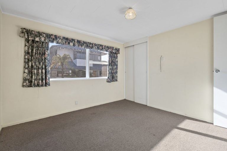 Photo of property in 13 Paradise Terrace, Taihape, 4720