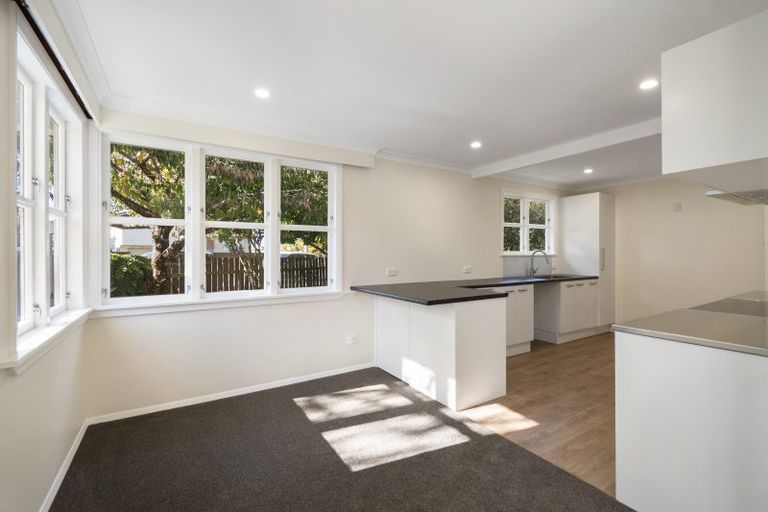 Photo of property in 21 Wilson Street, Bulls, 4818