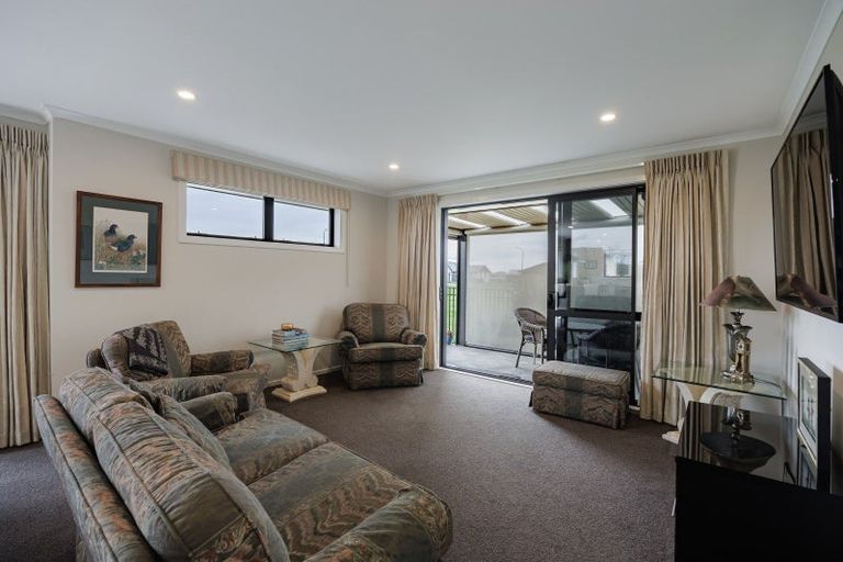 Photo of property in Frimley Village, 14/23 Matariki Avenue, Frimley, Hastings, 4120