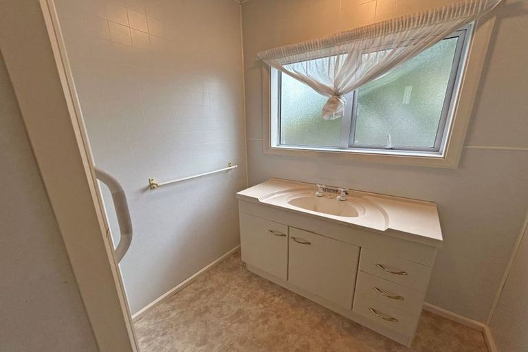 Photo of property in 5 Bray Street, Darfield, 7510