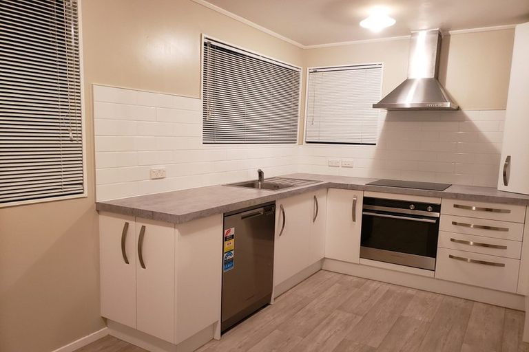 Photo of property in 19 Penion Drive, Flat Bush, Auckland, 2023