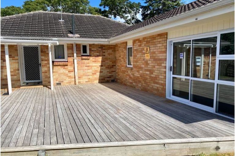 Photo of property in 101 Brookfield Street, Hamilton East, Hamilton, 3216