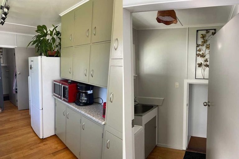 Photo of property in 11 William Benton Street, Featherston, 5710